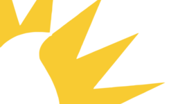 Timeline: Los sismos más fuertes del año en San Juan