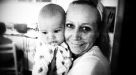 Timeline: Mi tecnobiografía en FLACSO