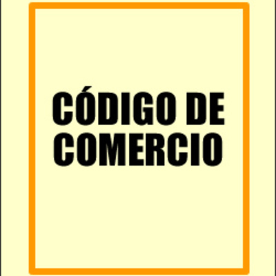 Timeline: Línea del Tiempo del Derecho Procesal Mercantil