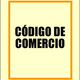 Codigo de comercio