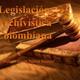 Legislacion