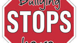 Timeline: Bullying Health Project Austin, Darell, Blake, Nick, Jeremiah, and Jordan