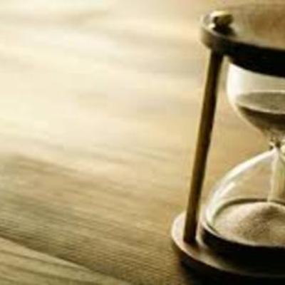 Timeline: Over the Years