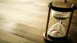 Timeline: Over the Years