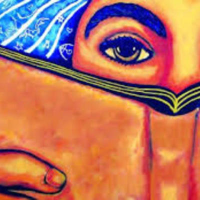 Timeline: Mi cronograma de capacitaciones