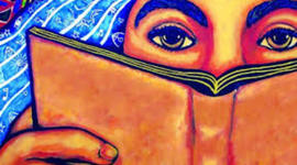 Timeline: Mi cronograma de capacitaciones