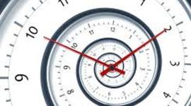 Timeline: 1990-2015 Timeline Colt Galecki