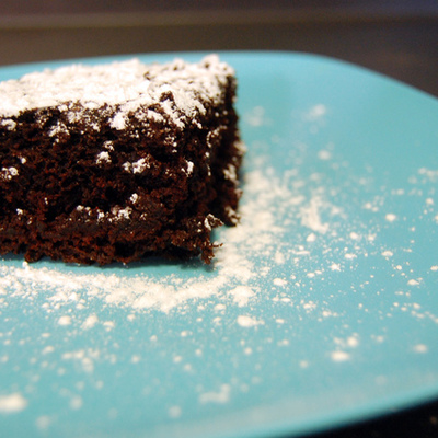 Timeline: Celiac Disease History