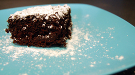 Timeline: Celiac Disease History