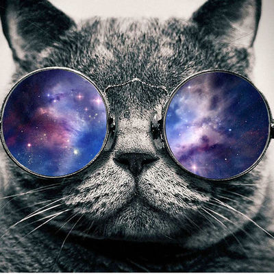 Timeline: L'histoire de l'aviation