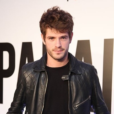 Timeline: Maurício Alves Destri