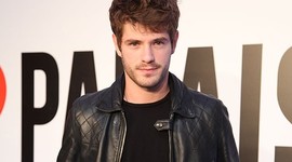 Timeline: Maurício Alves Destri