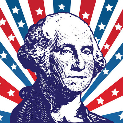 Timeline: US History Timeline: From the 7 Years War to the Cotton Gin