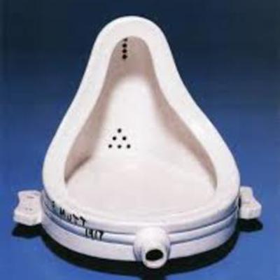 Timeline: "Morte da Pintura" academicista e moderna, segundo Ferreira Gullar