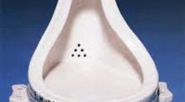 Timeline: "Morte da Pintura" academicista e moderna, segundo Ferreira Gullar