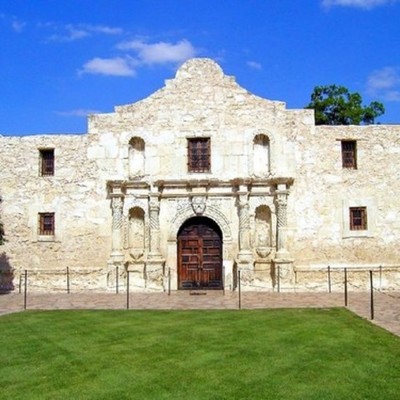 Timeline: Timeline history