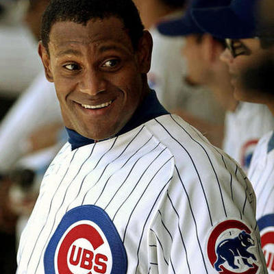 Timeline: Sammy Sosa