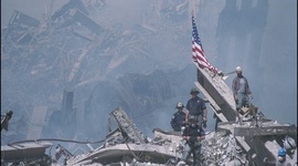 Timeline: September 11, 2001