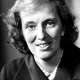 Dorothy hodgkin nobel