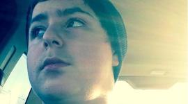 Timeline: Lirim Spahiu