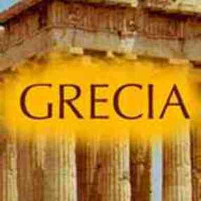 Timeline: HISTORIA DE LA PEDAGOGÍA