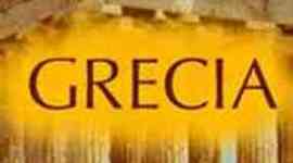 Timeline: HISTORIA DE LA PEDAGOGÍA