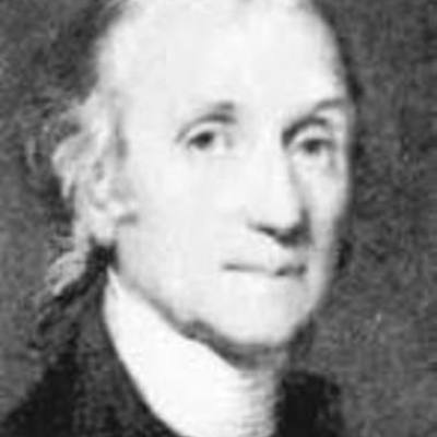 Timeline: The Life of Henry Cavendish