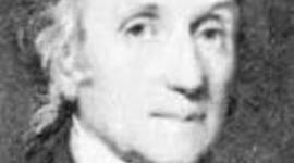 Timeline: The Life of Henry Cavendish