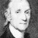 Henry cavendish