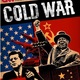 Cold war tv series cnn