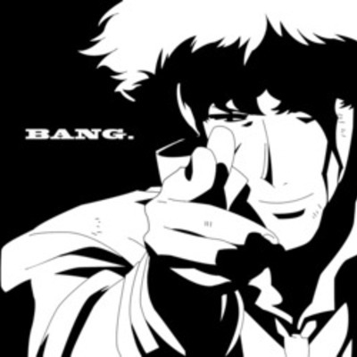 Timeline: Events from the 1950's-1990's