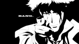 Timeline: Events from the 1950's-1990's