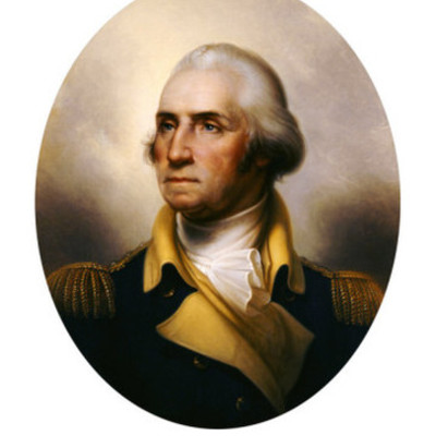 Timeline: AP U.S. History Crash Course Videos