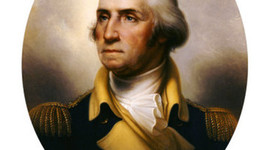 Timeline: AP U.S. History Crash Course Videos