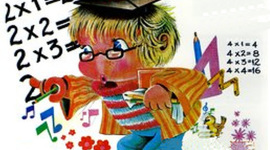 Timeline: La multiplicación