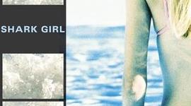 Timeline: Shark Girl-- Nicole