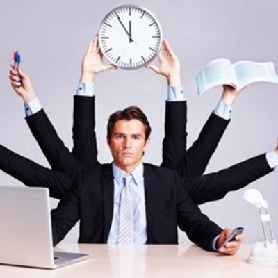 Timeline: Antecedentes del derecho mexicano del trabajo