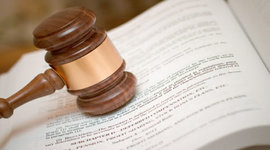 Timeline: Dogmática Jurídica Penal, antecedentes .