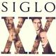 Siglo