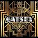 The great gatsby 2012