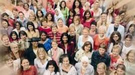 Timeline: Women in 19th and 20th Century