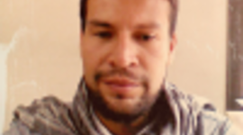 Timeline: Sociedad de la información