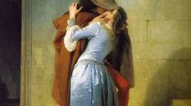 Timeline: El Romanticismo