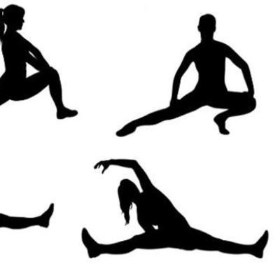 Timeline: Prescripción Saludable