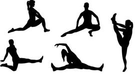 Timeline: Prescripción Saludable