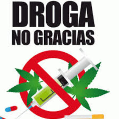 Timeline: LOS JOVENES EN ZONAS URBANAS SON MAS VULNERABLES