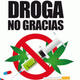 Drogas