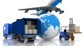 Timeline: Avance Logistico