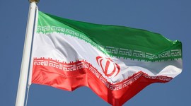 Timeline: Political Events in Iran