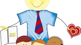 Timeline: PRECURSORES DE LA PEDAGOGIA